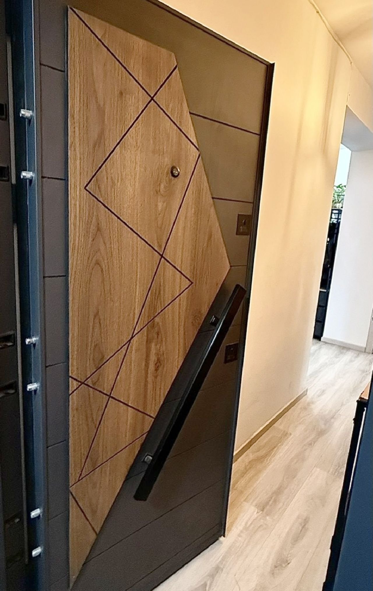 15 Stan Banovo Brdo Zrmanjska