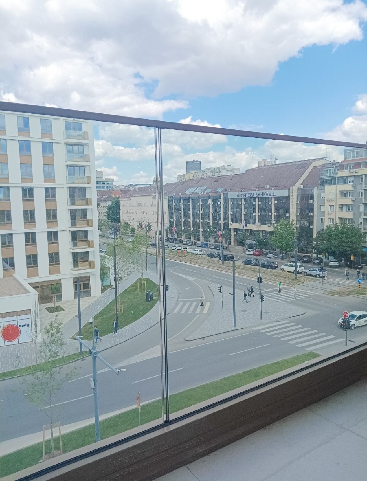 15 Stan Beograd Na Vodi Nikolaja Kravcova