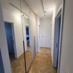 15 Stan Bežanijska Kosa Peđe Milosavljevića