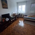 15 Stan Bežanijska Kosa Vespučijeva