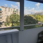 15 Stan Blok 28 Bulevar Milutina Milankovića