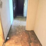 15 Stan Blok 30 Bulevar Mihajla Pupina