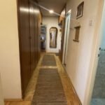 15 Stan Blok 30 Bulevar Umetnosti