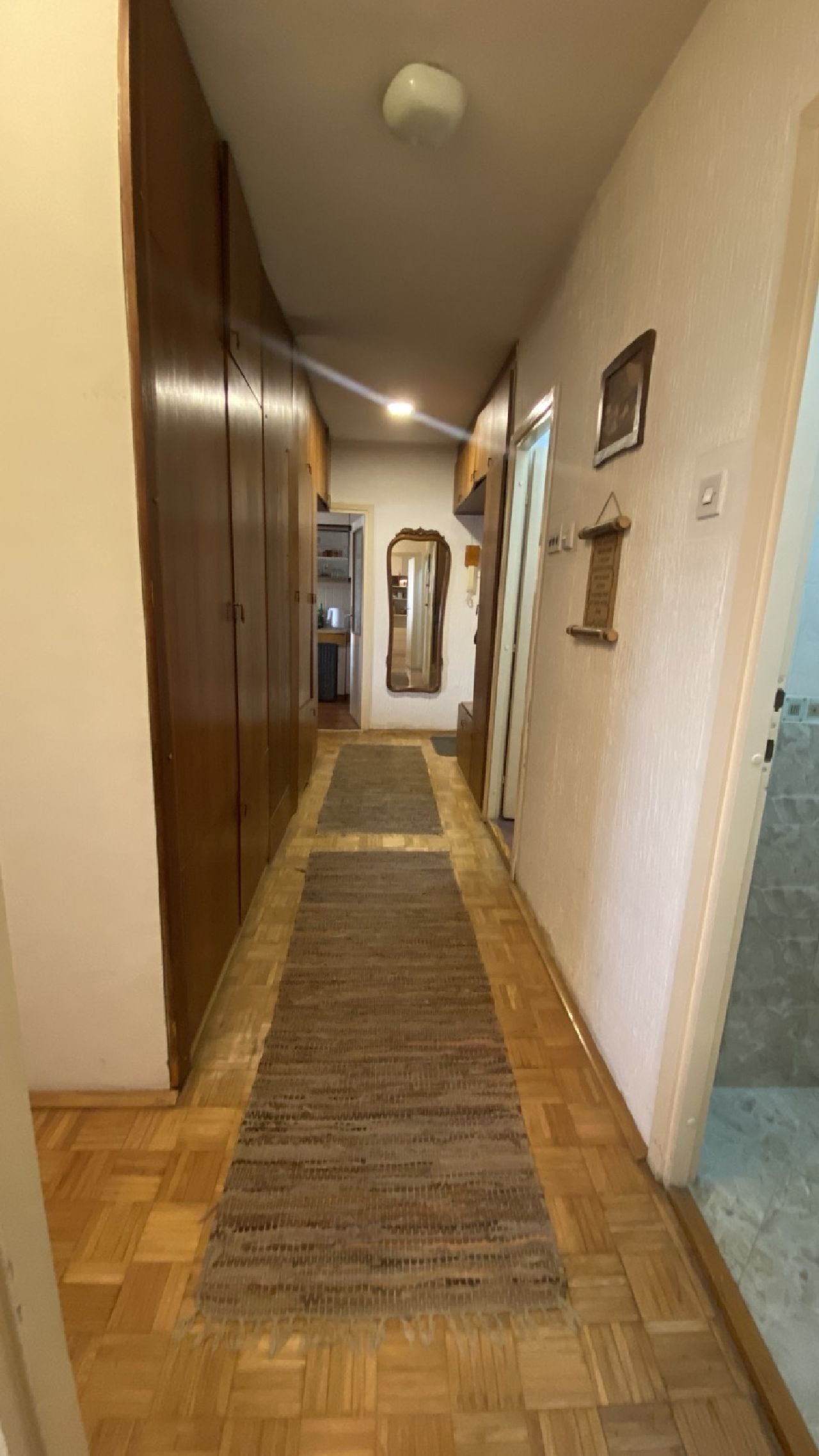 15 Stan Blok 30 Bulevar Umetnosti