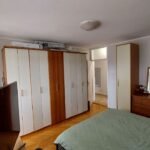 15 Stan Blok 38 Milutina Milankovića