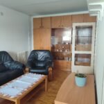 15 Stan Blok 61 Dr Ivana Ribara