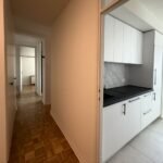 15 Stan Blok 61 Jurija Gagarina