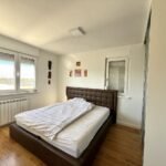 15 Stan Blok 63 Nehruova