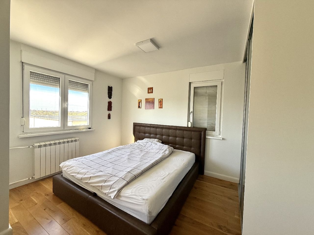 15 Stan Blok 63 Nehruova