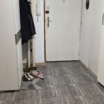 15 Stan Blok33 Bulevar Arsenija Čarnojevića