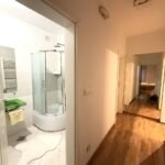 15 Stan Botanička Bašta Drinčićeva