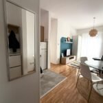 15 Stan Botanička Bašta Vojvode Dobrnjca