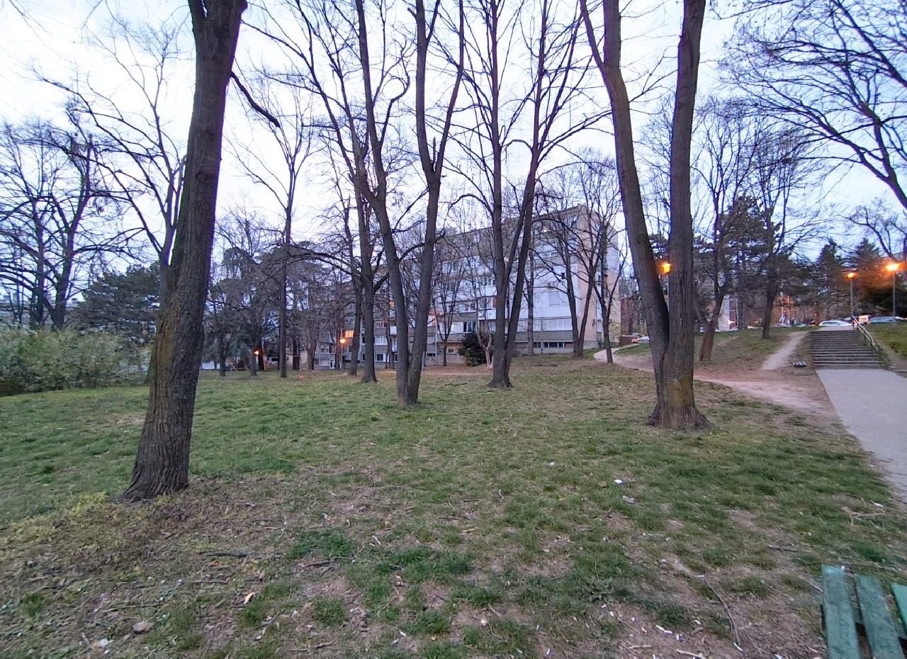 15 Stan Braće Jerković Zaplanjska