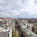 15 Stan Crveni Krst Grčića Milenka