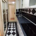 15 Stan Čukarica Radnička