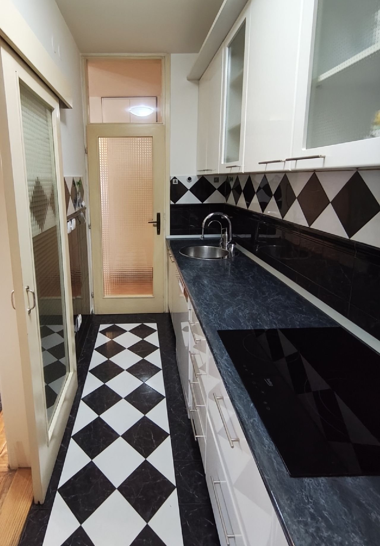 15 Stan Čukarica Radnička