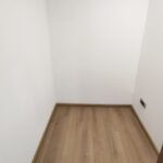 15 Stan Čukarica Ratka Mitrovića