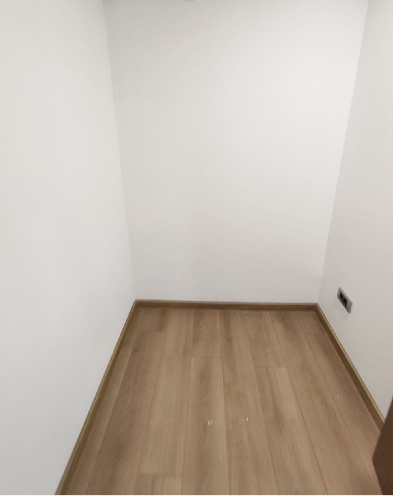 15 Stan Čukarica Ratka Mitrovića