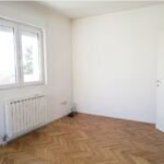 15 Stan Dedinje Miloja Đaka