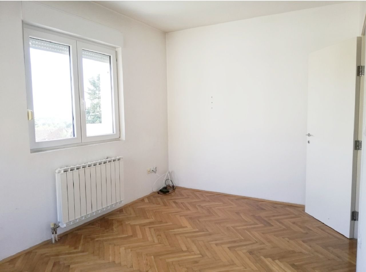 15 Stan Dedinje Miloja Đaka