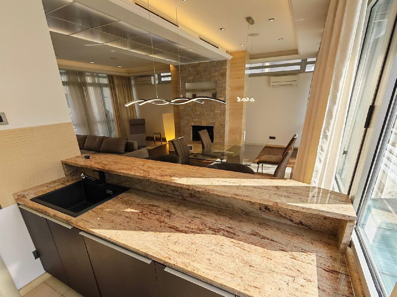 15 Stan Dedinje Velisava Vulovića