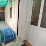 15 Stan Dorćol Šantićeva