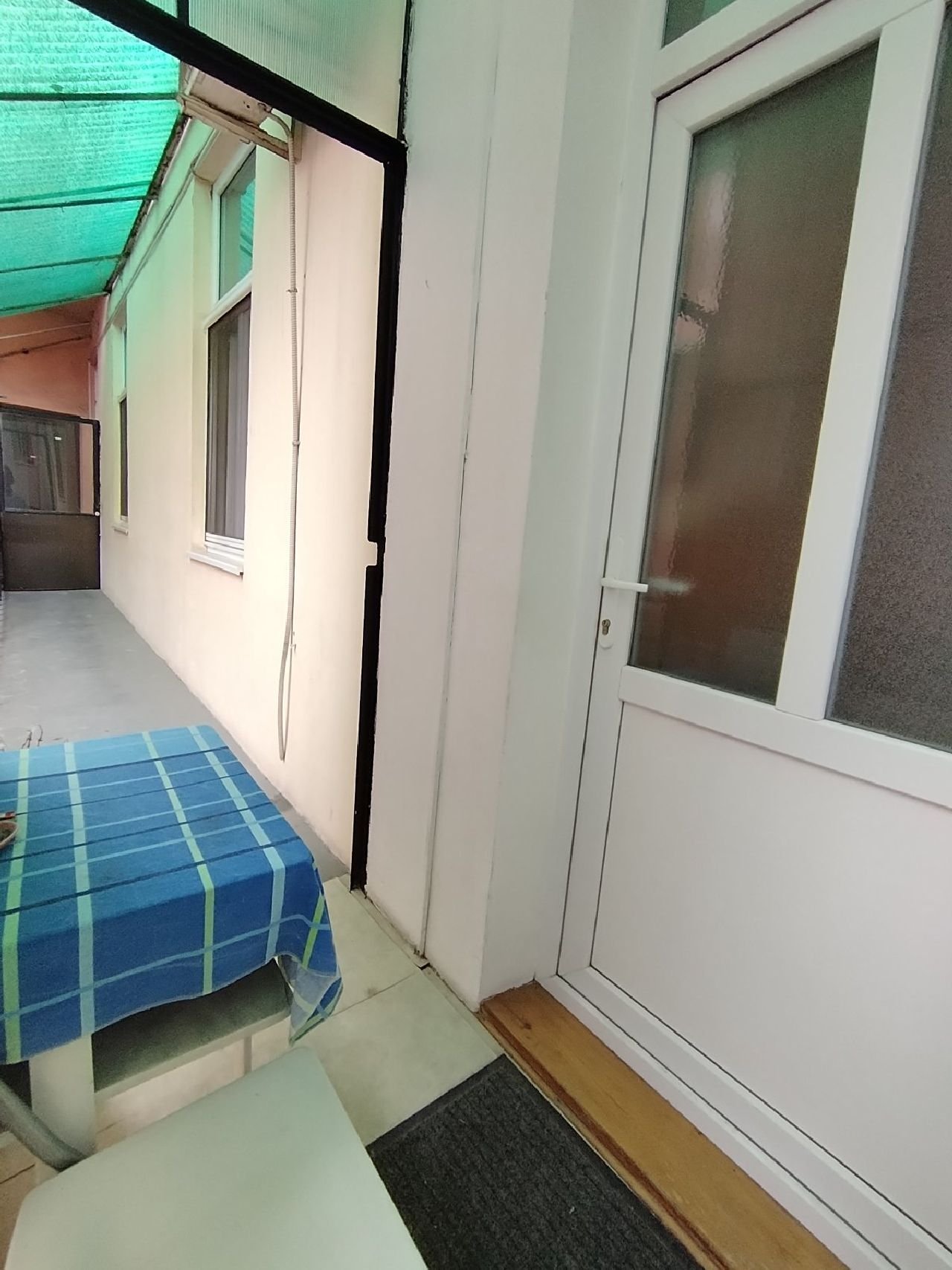 15 Stan Dorćol Šantićeva