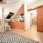 15 Stan Filmski Grad Ratka Mitrovića