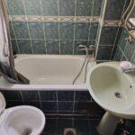 15 Stan Hadžipopovac Ljube Didića