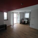 15 Stan Hadžipopovac Nikodima Milaša