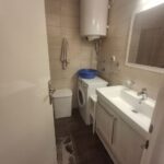 15 Stan Hotel Yu Gramšijeva
