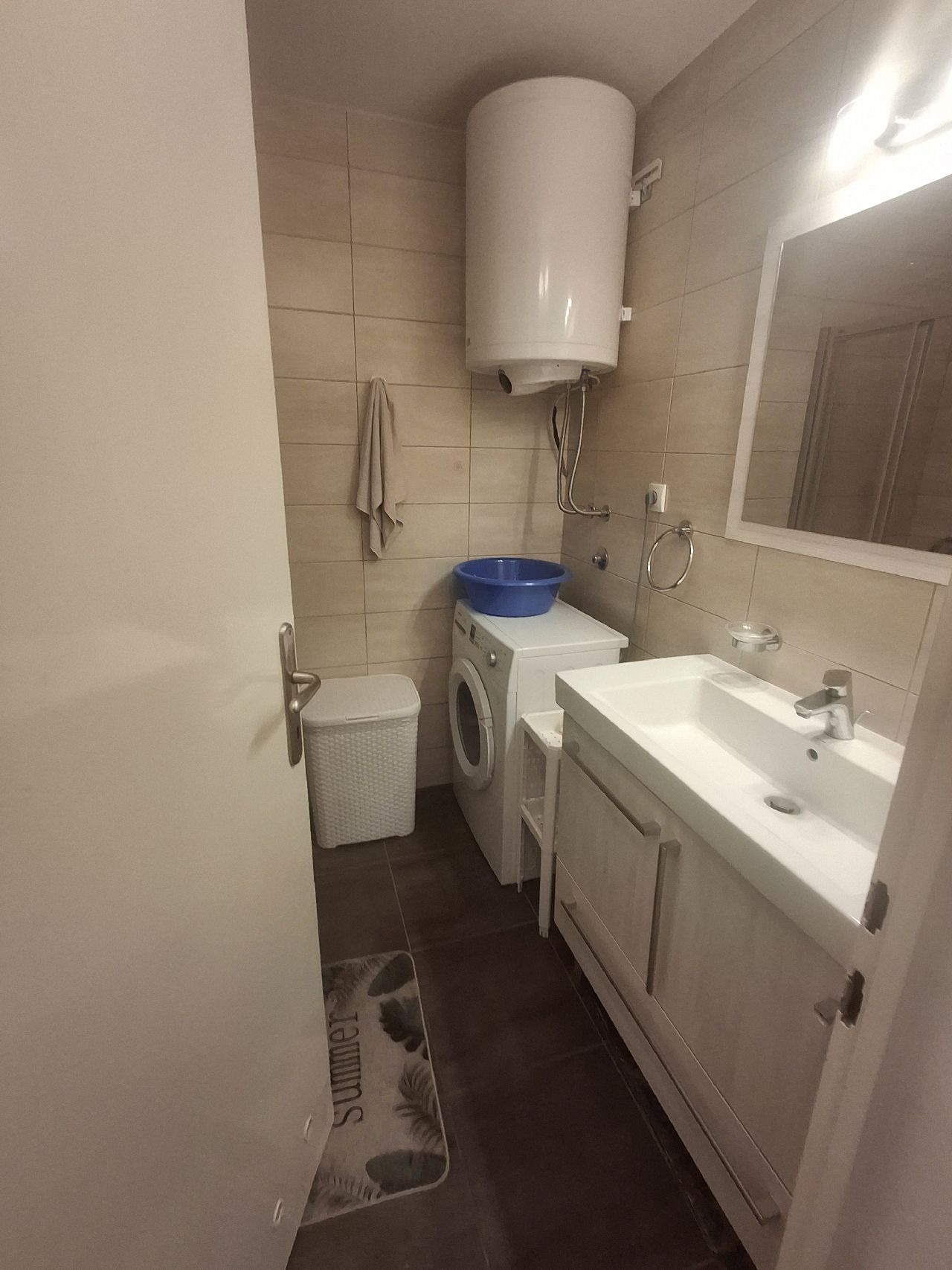15 Stan Hotel Yu Gramšijeva