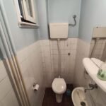 15 Stan Julino Brdo Trgovačka
