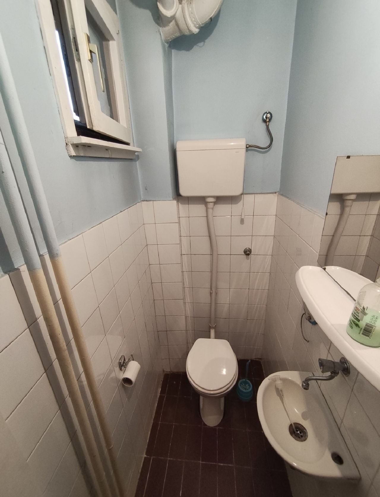 15 Stan Julino Brdo Trgovačka