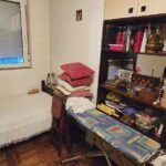 15 Stan Karaburma Patrisa Lumumbea