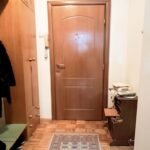 15 Stan Karađorđev Park Nebojšina