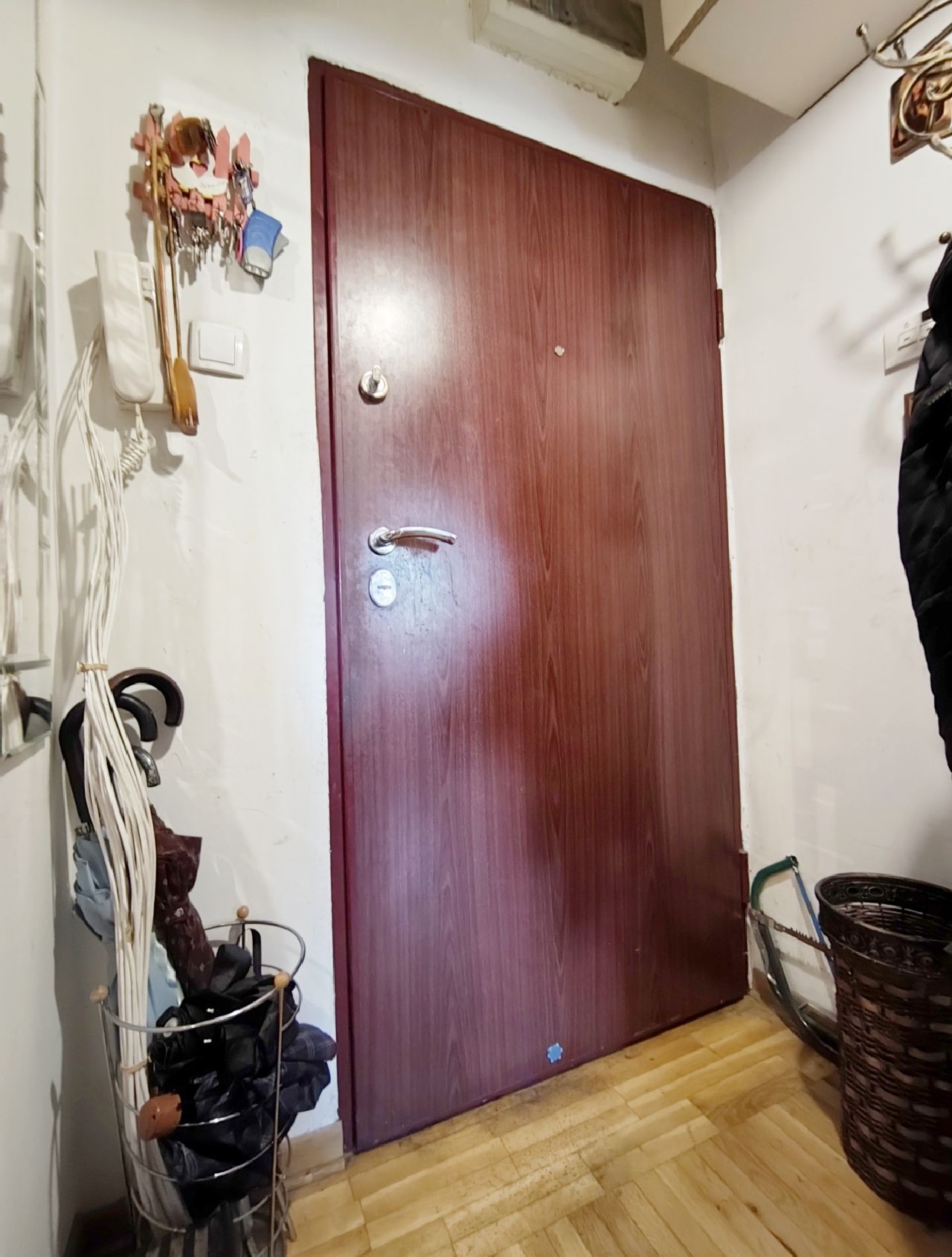 15 Stan Konjarnik 3 Ustanička