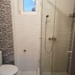 15 Stan Konjarnik Gusinjska