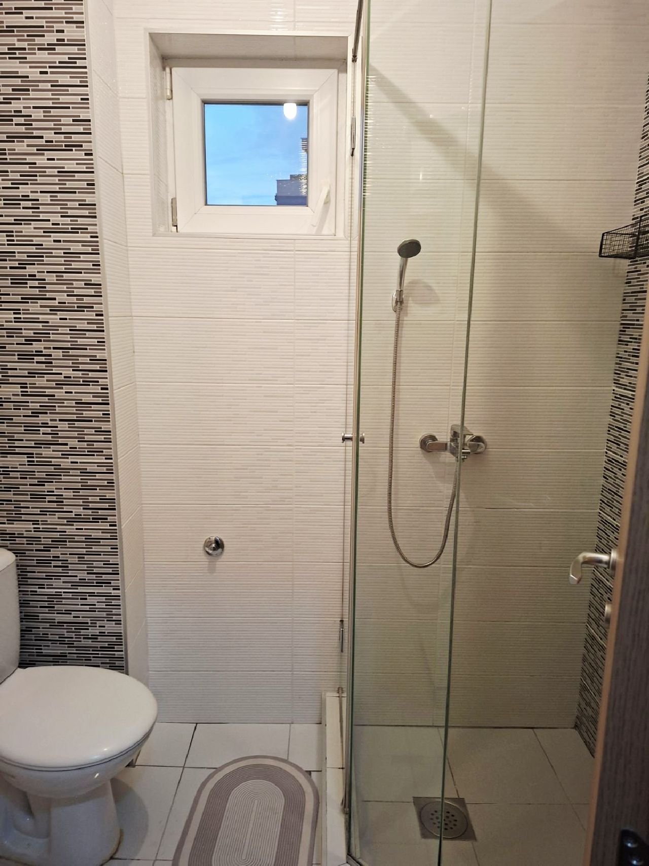 15 Stan Konjarnik Gusinjska