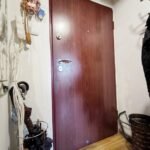 15 Stan Konjarnik Ustanička