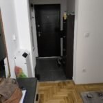 15 Stan Ledine Bukovačka