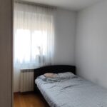15 Stan Ledine Stevana Jakovljevića