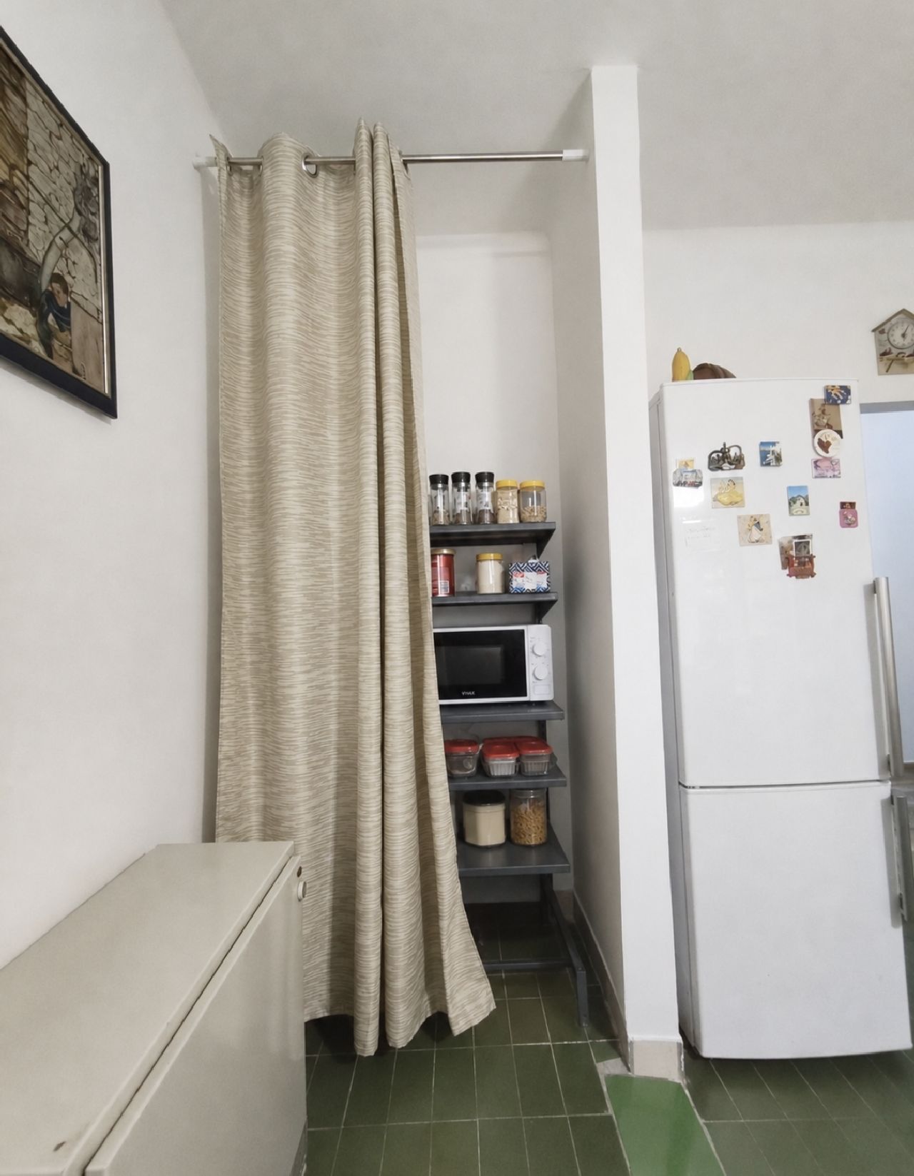 15 Stan Lekino Brdo Bačvanska
