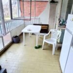 15 Stan Medak Braće Srnić