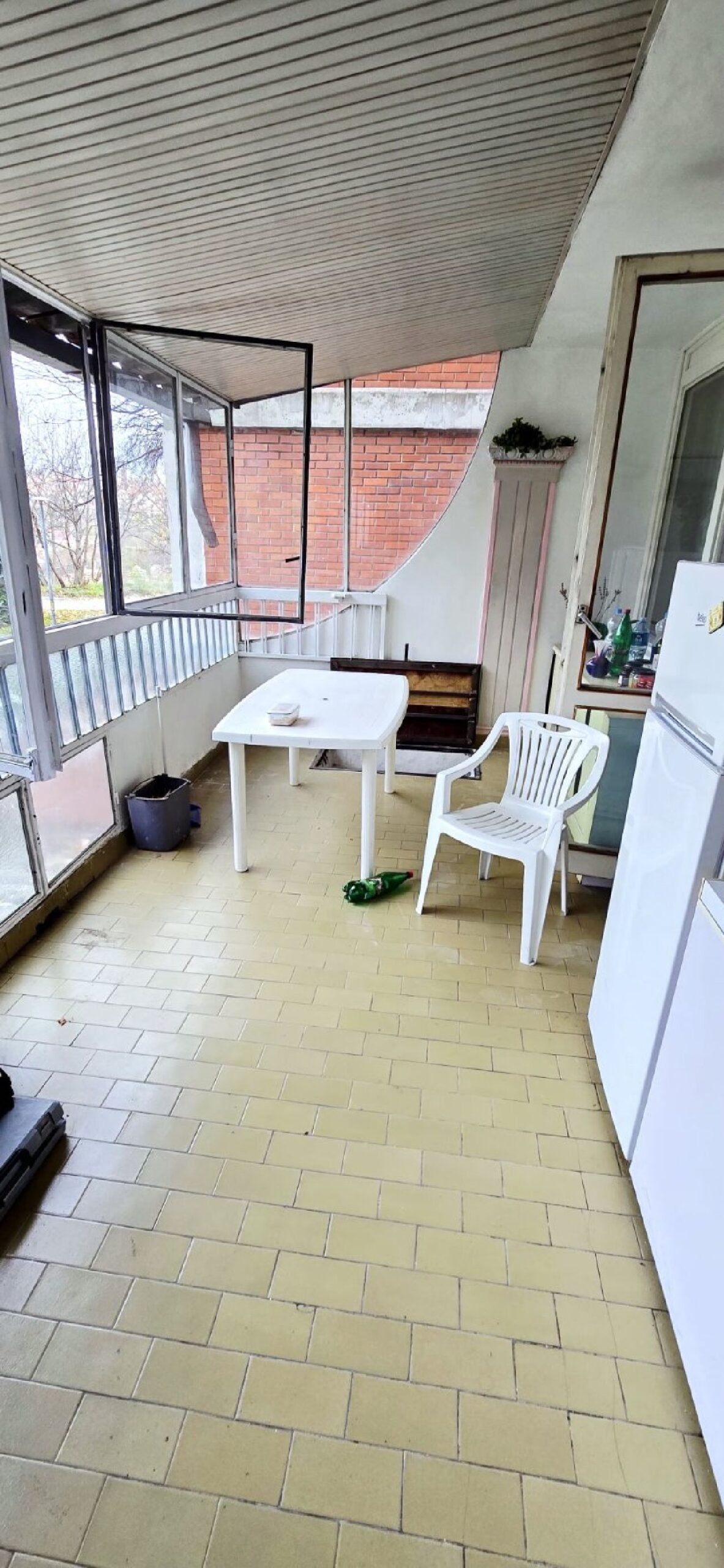 15 Stan Medak Braće Srnić