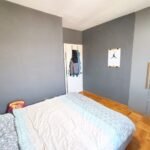 15 Stan Miljakovac Čelebička