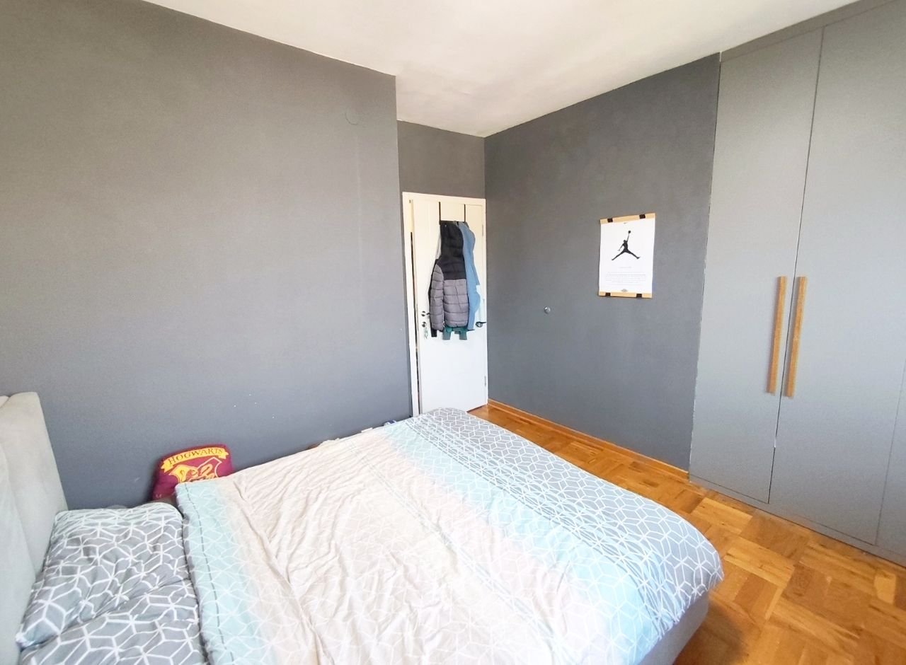 15 Stan Miljakovac Čelebička