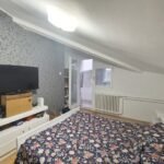 15 Stan Miljakovac Stevana Opačića