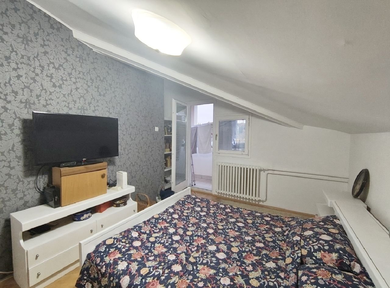 15 Stan Miljakovac Stevana Opačića