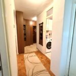15 Stan Novi Beograd Dr Ivana Ribara